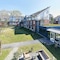 Dorint Strandresort & Spa Ostseebad Wustrow - map