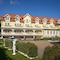 Boutiquehotel Schlosspalais - map