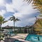 Residencial Portoveleiro - map