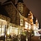 Hotel Serra Da Estrela - map