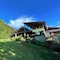 Pousada Simpatia Da Ilha - map