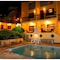 Hotel Da Ilha - map