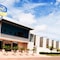 Druds Express Hotel - map