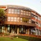 Uberaba Apart Hotel By Easy Hotéis. - map