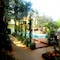 Poonam Village Resort - map
