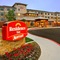 Residence Inn By Marriott San Diego Oceanside - map