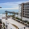 Springhill Suites By Marriott Oceanside Beach - map