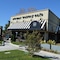 Palo Alto Lodge - map