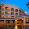 Sonesta Select Pleasant Hill - map