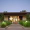 Riviera Oaks Resort & Racquet Club - map