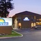 Days Inn By Wyndham San Jose Convention Center - map