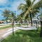 Arinara Beach Resort Phuket - map