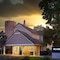 Residence Inn By Marriott Sunnyvale Silicon Valley Ii - map