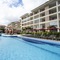 Beach Park Wellness Resort - map