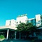 Brisamar Suite Hotel - map