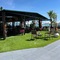 Hotel Sete Ilhas - map