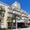 Hanna San Diego Apart Hotel - Canasvieiras - map
