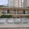 Hotel Casarão Pitangueiras - map
