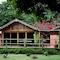 Eco Resort Foz Do Marinheiro - map