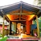 Smart Hotel Pousada Reserva Camburi - map