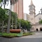 Hotel Cassino Tower Piracicaba By Nacional Inn - map