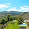 Hotel Rural Quinta Do Silval - map