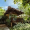 Ban Sainai Resort - map