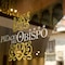 Palacio Del Obispo - map