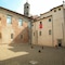 Residenza Antica Canonica - map