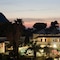 Park Hotel Terme Mediterraneo - map