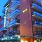 Hotel Europeo - map