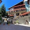 Albergo Aprica Garni - map