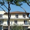 Boutique Hotel Bel Sito - map