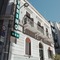 Hotel Torino - map