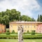 Villa Cordevigo Wine Relais - map