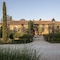 Borgo Santo Pietro - map
