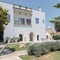 Relais Masseria Villa Cenci - map