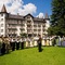 Franceschi Park Hotel - map