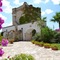 Sangiorgio Resort & Spa - map
