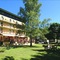 Hotel Sayonara - map