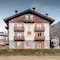 Lo Scoiattolo Hotel - map