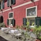 Novecento Boutique Hotel - map