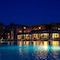 Hotel Corte Valier - map