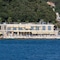 Hotel San Terenzo - map