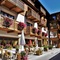 Hotel Helvetia - map