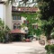 Relais & Chateaux Hotel Castel Fragsburg - map