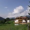 ALBERGO GARNì LA SOLDANELLA - map