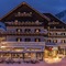 Active Ancora Hotel - map