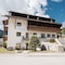 Hotel Pütia - map