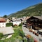 Bio Landhotel Anna - map